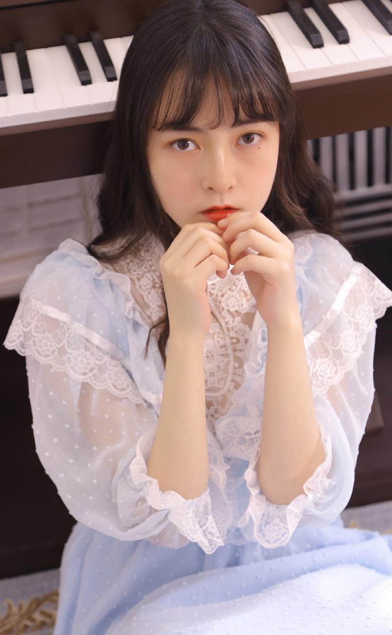 第一次作文600字